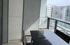 REA1027402 APARTAMENT 3 CAMERE I CORTINA NORTH - 14