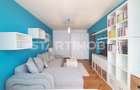 Apartament 3 camere zona Vlahuta - 32