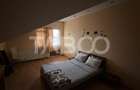 Apartament de vanzare cu 4 camere 103 mpu+ balcon zona Turnisor Sibiu - 12