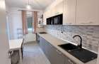Apartament 2 Camere - Modern - 58mp - Mutare Imediata - 5
