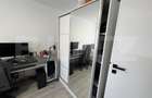 De vanzare duplex modern, complet mobilat – eficienta energetica ridicata - 9