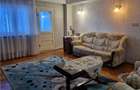 2 camere centrala Contract Anaf - 8