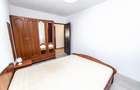 Apartament de 3 camere | 6 Min Metrou Lujerului - 10
