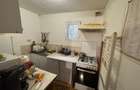 COMISION 0% | 2 Case Individuale | Zona Freidorf | 5 Camere | - 16