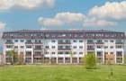 Apartament  2 cam camere |  52, 43 mp utili | Subcetate City 2 - 4