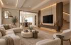 Vilă elegantă cu 6 dormitoare și grădină privată | Dorobanți - 1