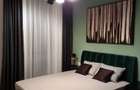 Apartament 2 Camere ISHO- Take Ionescu - 3