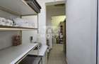 VANZARE SPATIU COMERCIAL PARTER  ZONA 9 MAI - 3