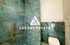 Penthouse exclusivist 4 camere clădire boutique zona Gradina Icoanei - 14