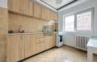 2 CAMERE | FOISORUL DE FOC | - 15