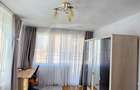 Apartament 2 camere, parcare, zona Buna Ziua - 6