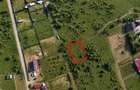 450mp intravilan, cu vedere spre lac, Moacsa, Covasna - 6