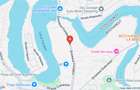 2 camere cu vedere la lac, SunLake Residence, Fundeni, Sector 2 - 11