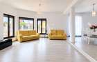 Magnolia Residence | Casa individuala 242 mp | Teren 579 mp | Santandrei, Bihor - 8