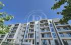 2 camere decomandat   Pallady Metrou Nicolae Teclu - 3