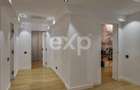 Vila 6 camere- Iancu Nicolae- complex inchis, zona Cambridge -Zoo - 19