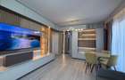 Apartament 3 camere I curte proprie I de inchiriat I Grozavesti - 1
