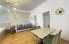 Apartament de vânzare – Centrul Istoric Sibiu | 2 Garsoniere - 3
