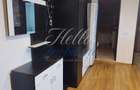 Apartament 2 camere, 54 mp , zona Cetatii, Floresti - 6