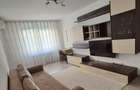 Apartament  3 camere TEI - 1