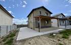 Casă / Vilă Golesti - 23