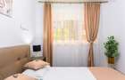 🏡 Apartament 2 camere cu terasă de 30 mp | Urban Plaza Brașov - 6