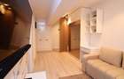 Apartament de lux in Evergreen Towers, prima inchiriere totul nou - 18