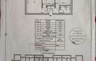 Apartament 2 camere Drumul Binelui | Viva Residence - 6