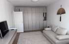 Apartament 2 camere Dristor-Camil Ressu/Balcon inchis/Metrou Dristor - 1