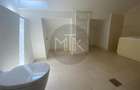 Vila Superba Baneasa Residential Park | Iancu Nicolae - Pipera