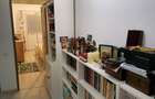 Apartament 3 camere, pe doua nivele, mobilat, parcare, zona Cetatii - 7