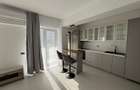 Apartament | 2 camere | bloc nou |  Unirii - 7