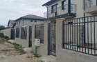 Teren de Vanzare | Domnesti | Intravilan | 650 MP - 4