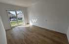 Casa 4 camere, curte generoasă – Șelimbăr Triajului - 38
