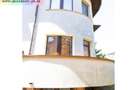Vila interbelică D+P+E+M, 430 mp(9 camere, 6 bai,3 bucatarii) central - 5