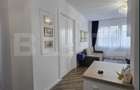 Apartament premium 3 camere,  70 mp, zona centrala - 3