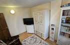 Marasesti-Central-vila S+P+1+M- ter- 410 mp la 480000 euro