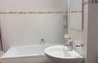 Apartament modern cu 2 camere de închiriat - IC Frimu – LIDL - 9