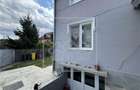 Casa individuala, teren mare, 6 camere, zona Subarini - 13
