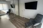 Apartament 3 camere de vânzare | 97 mp utili | terasă 35 mp  tehnologie avansat - 6