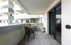 Apartament 2 camere, Aviatiei Tower , Promenada-/Sky Tower, Pipera - 9