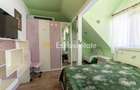 Apartament cu 3 camere - Găvana  - Comision 0 - 7