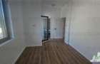 Vila insiruita premium 4 camere zona Ghencea - 16