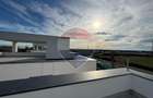 Casă cu o terasa spectaculoasa tip rooftop 5camere - cartier Gai Arad - 3