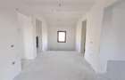 Casa P+M, Campineanca, 400mp teren, deschidere 31 ml - 10