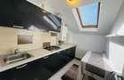 Apartament superb 2 camere | Gorjului | bloc nou