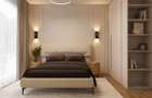 APARTAMENT LIVRAT LA CHEIE | Finisaje Delta Studio | - 4