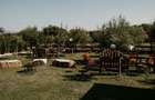 CASĂ\VILĂ DE VÂNZARE \COM. OBREJA\SAT IAZ\CARAȘ-SEVERIN - 6
