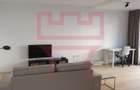 Inchiriere apartament 2 camere terasa garaj Buna Ziua Grand Hotel