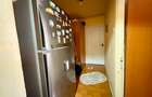 2 Camere Resita Decomandat Etaj 4/4 Bloc 1980 Reabilitat 50mp - 11
